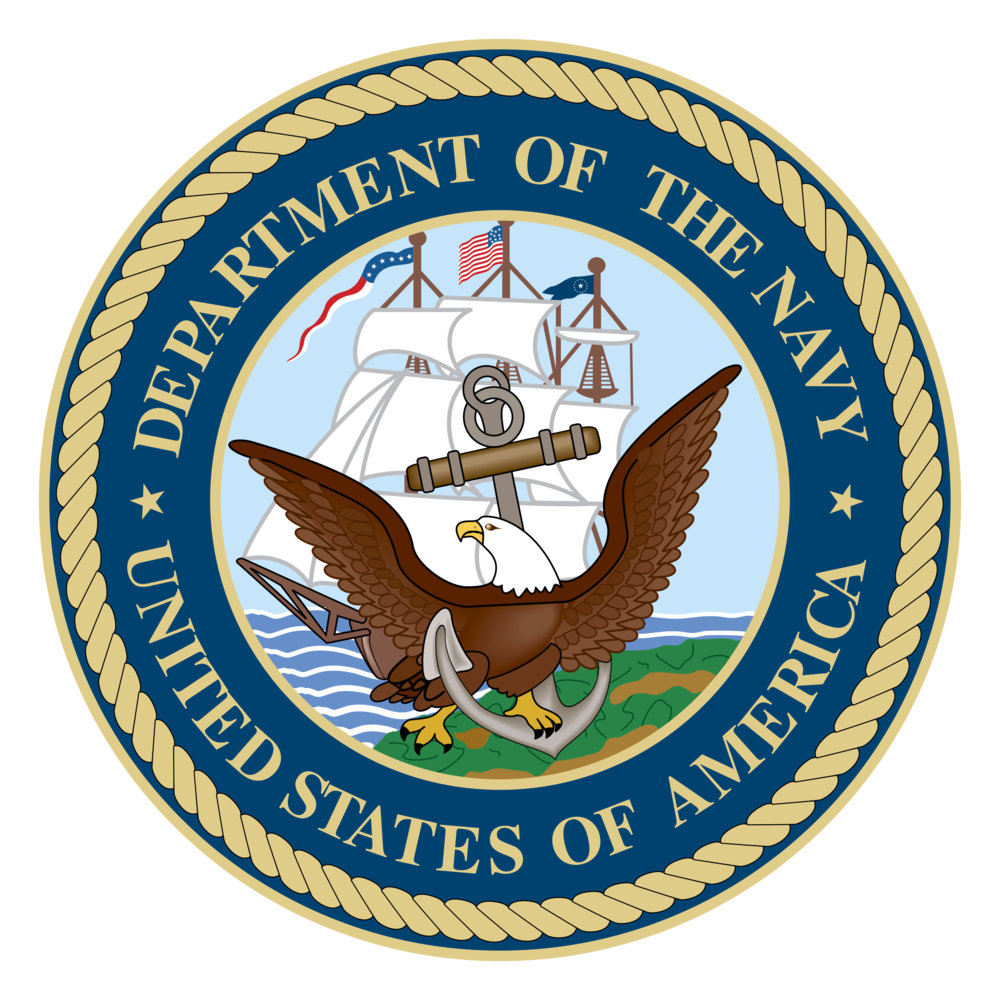 Dept+of+Navy