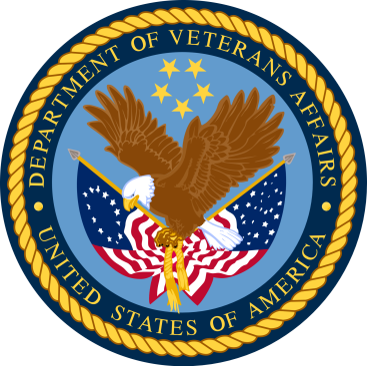 Dept+of+VA