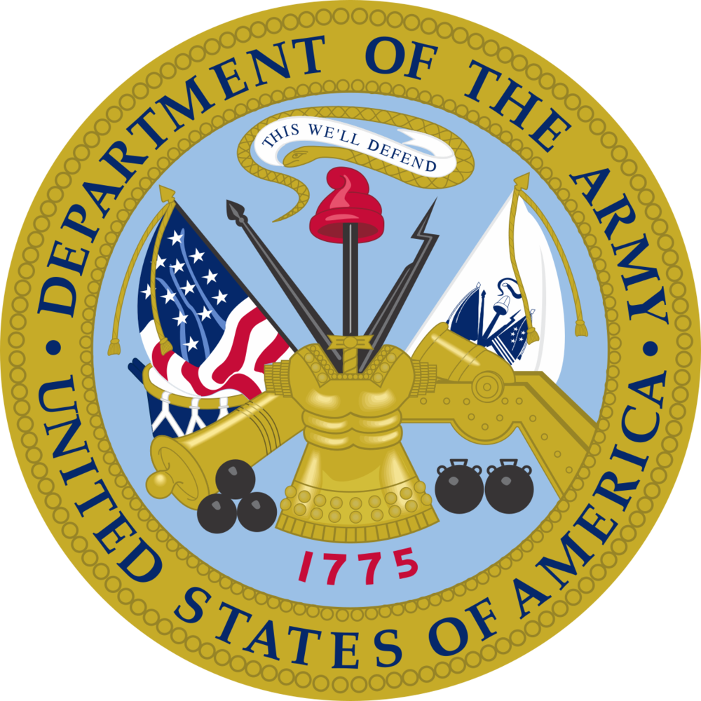 Dept+of+army