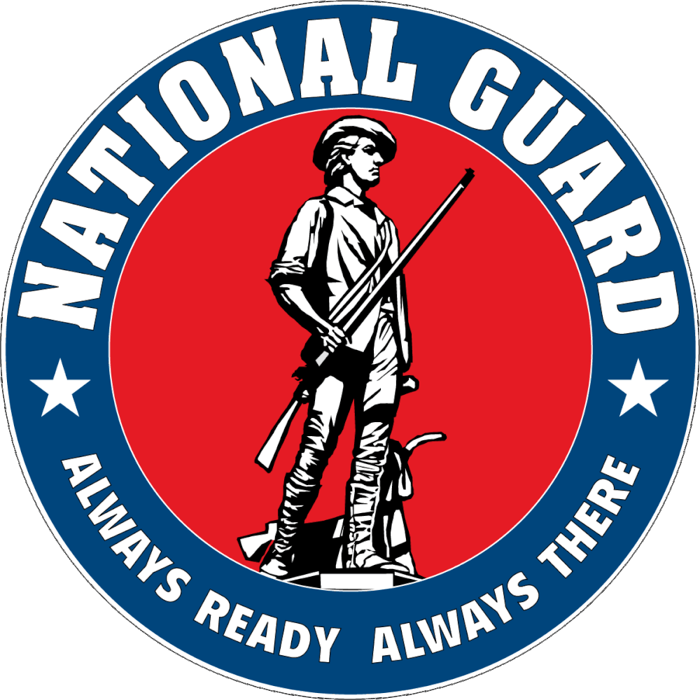 National+Guard