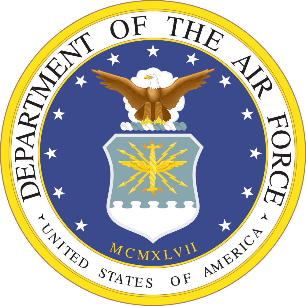 Seal_of_the_U.S._Department_of_the_Air_Force